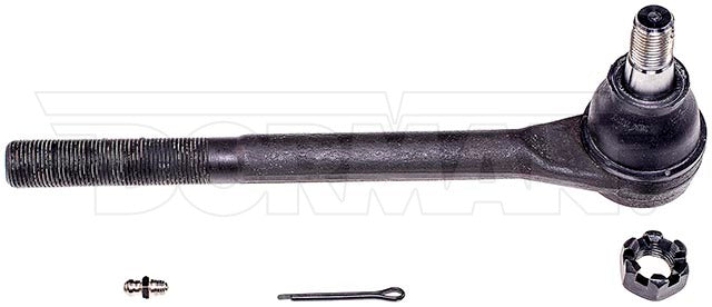 Dorman Tie Rod P/N T2000