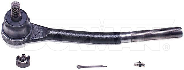 Dorman Tie Rod P/N T2001