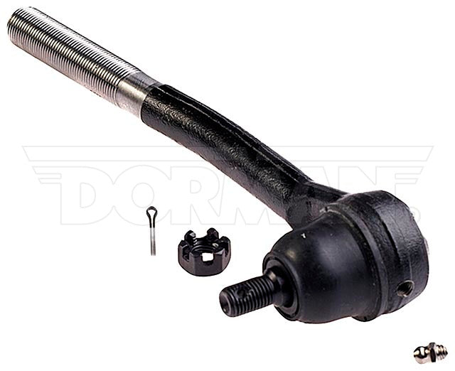 Dorman Tie Rod P/N T2002