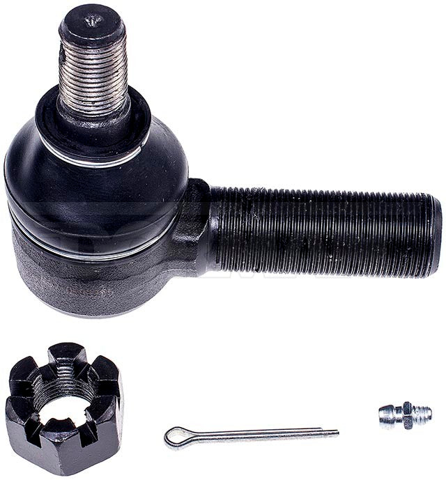 Dorman Tie Rod P/N T2010L