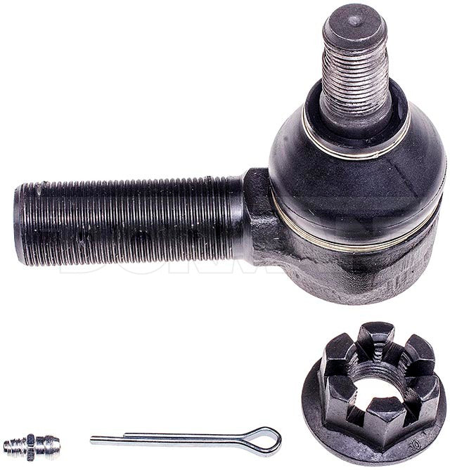 Dorman Tie Rod P/N T2010R