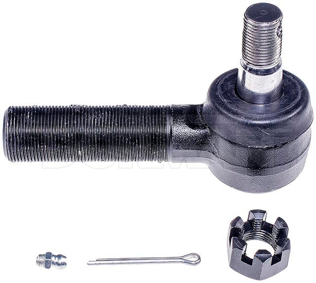 Dorman Tie Rod P/N T2011