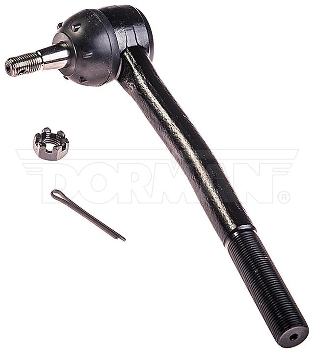 Dorman Tie Rod P/N T2019