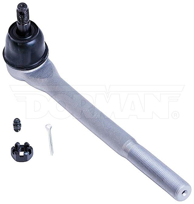 Dorman Tie Rod P/N T2019XL