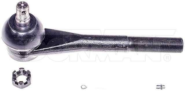 Dorman Tie Rod P/N T2026