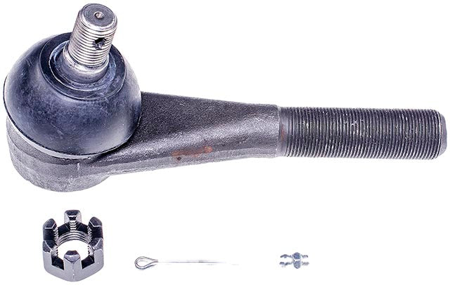 Dorman Tie Rod P/N T2027