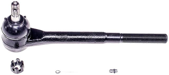 Dorman Tie Rod P/N T2033