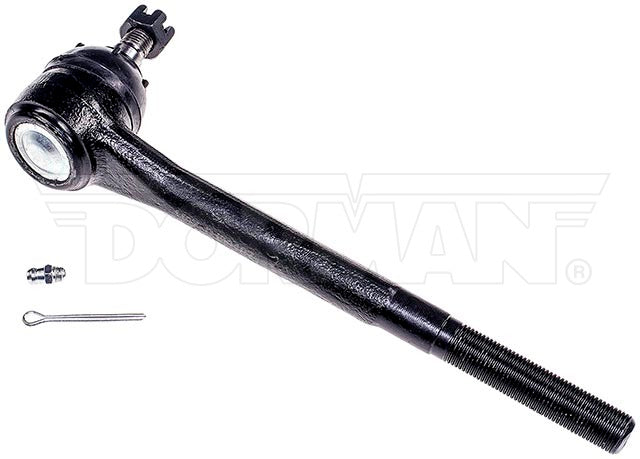 Dorman Tie Rod P/N T2034