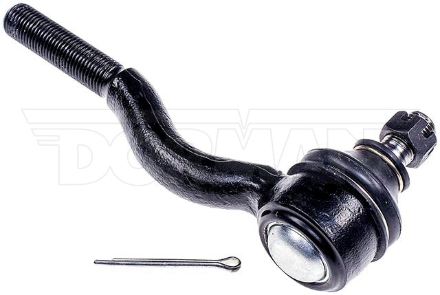 Dorman Tie Rod P/N T2046