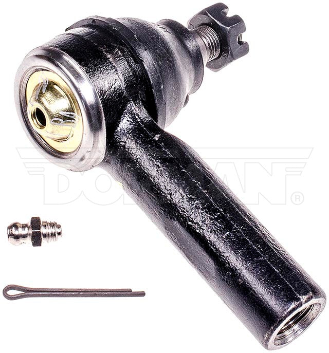 Dorman Tie Rod P/N T2048