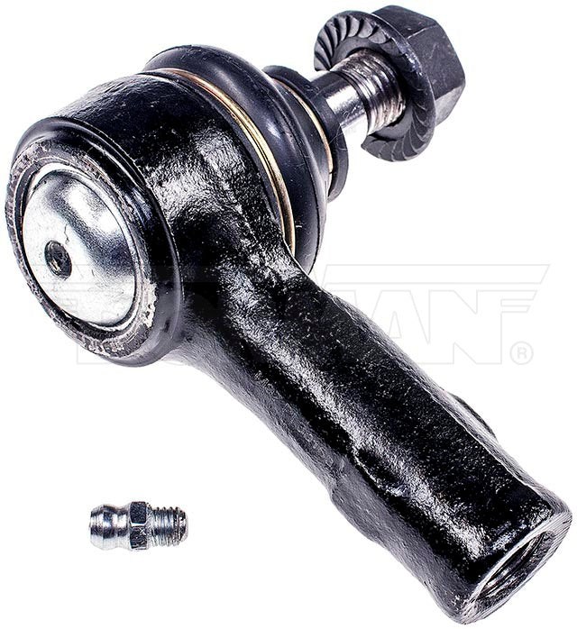 Dorman Tie Rod P/N T2059