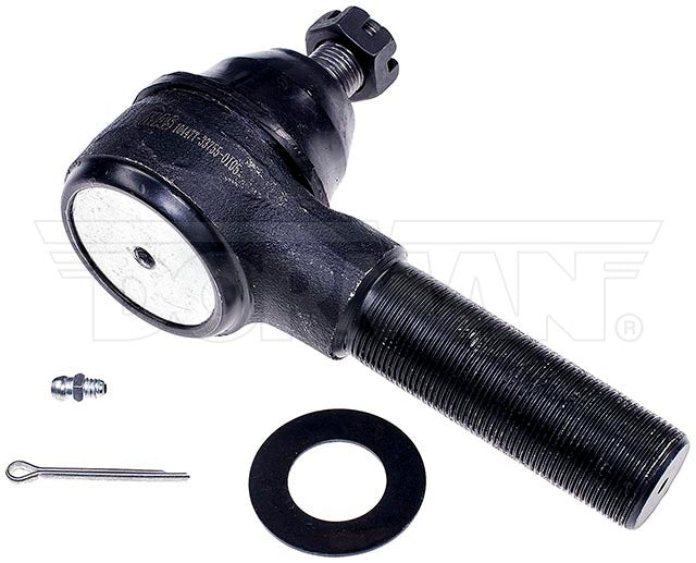 Dorman Tie Rod P/N T2064