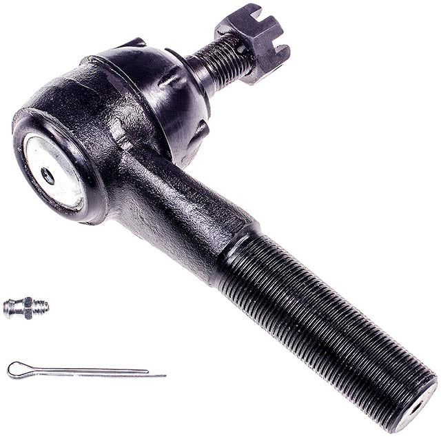 Dorman Tie Rod P/N T2065