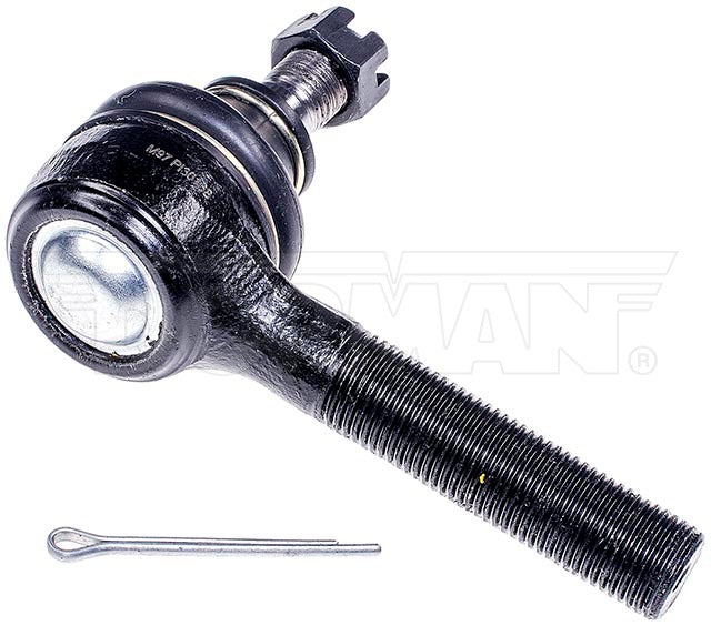 Dorman Tie Rod P/N T2073