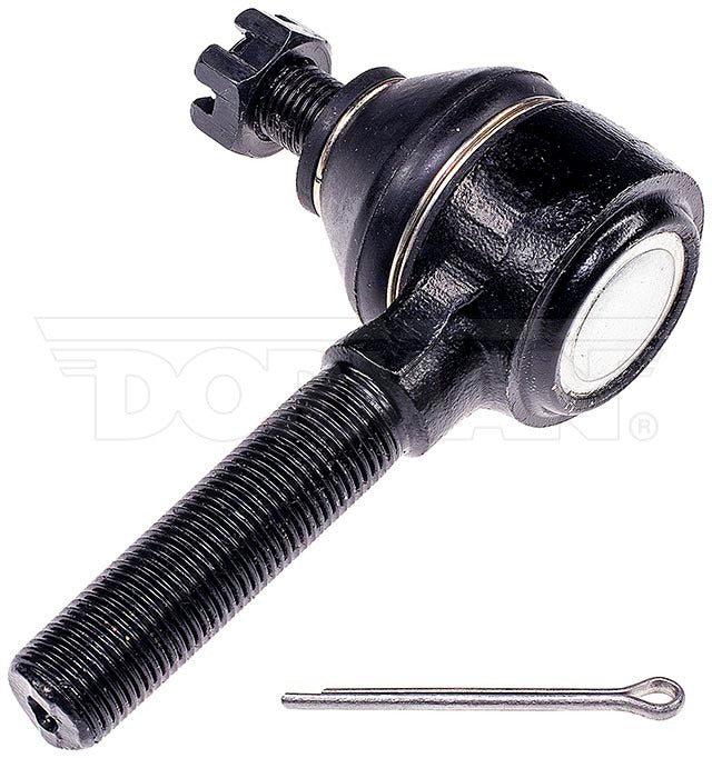 Dorman Tie Rod P/N T2074