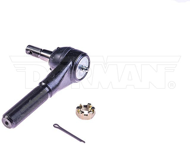 Dorman Tie Rod P/N T2077