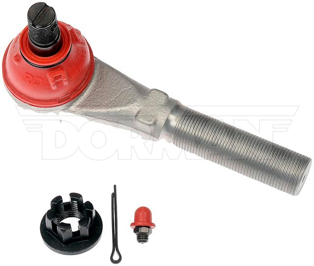 Dorman Tie Rod P/N T2077RD