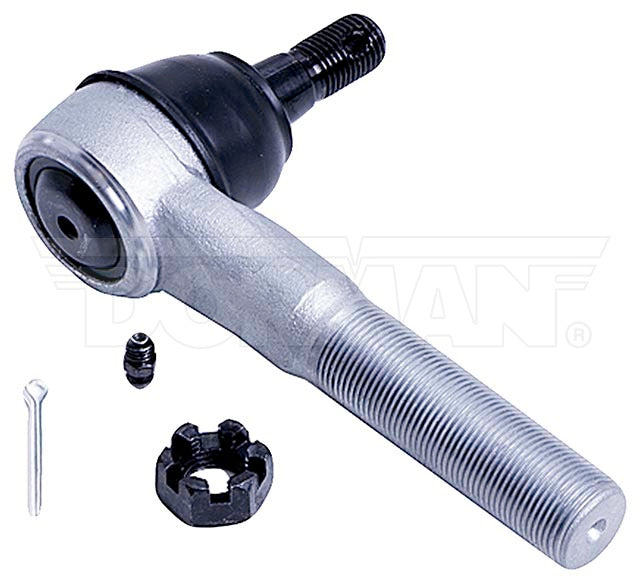 Dorman Tie Rod P/N T2077XL