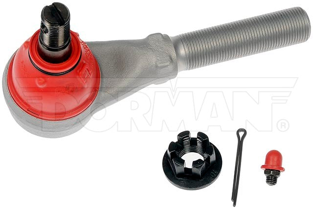 Dorman Tie Rod P/N T2078RD