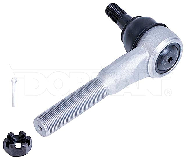 Dorman Tie Rod P/N T2078XL