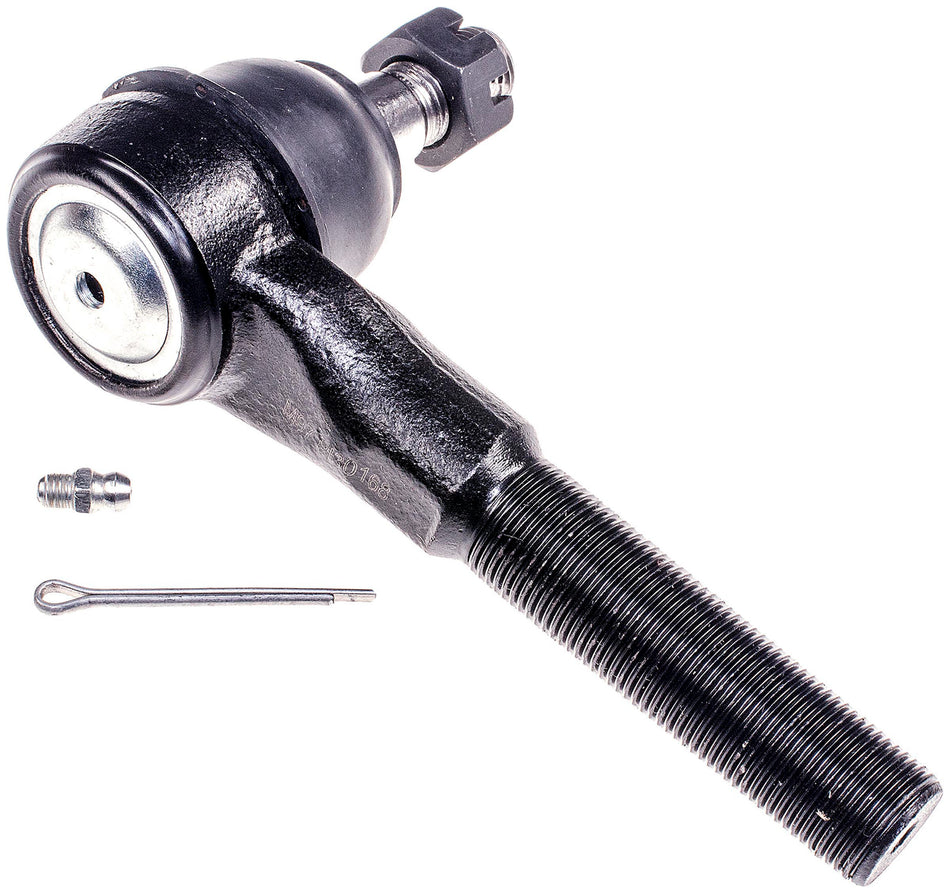 Dorman Tie Rod P/N T2078