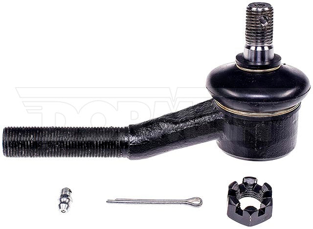 Dorman Tie Rod P/N T2093