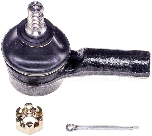 Dorman Tie Rod P/N T2095