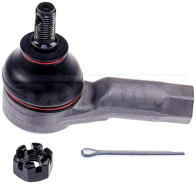 Dorman Tie Rod P/N T2095XL