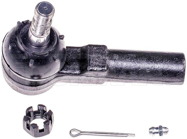 Dorman Tie Rod P/N T2111