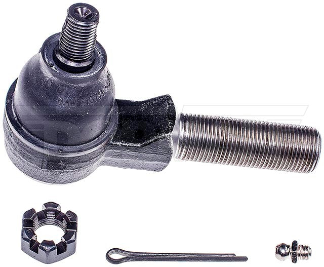 Dorman Tie Rod P/N T2119