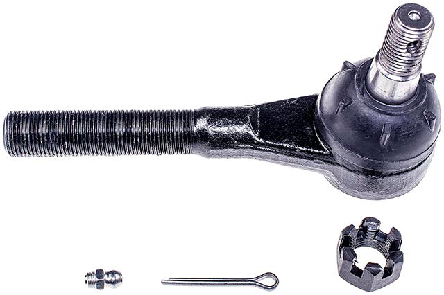 Dorman Tie Rod P/N T2120