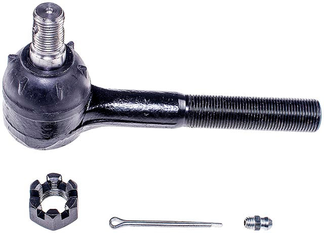 Dorman Tie Rod P/N T2121