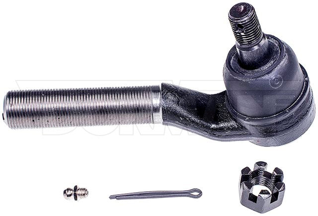 Dorman Tie Rod P/N T2126