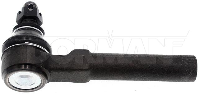 Dorman Tie Rod P/N T2128