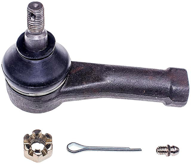 Dorman Tie Rod P/N T2133