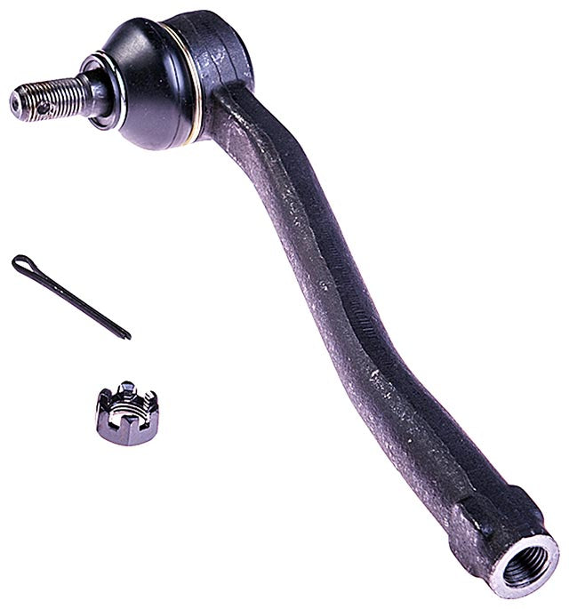 Dorman Tie Rod P/N T2134