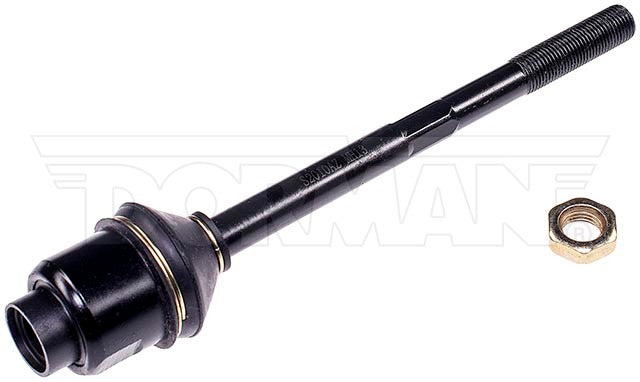 Dorman Tie Rod P/N T2143