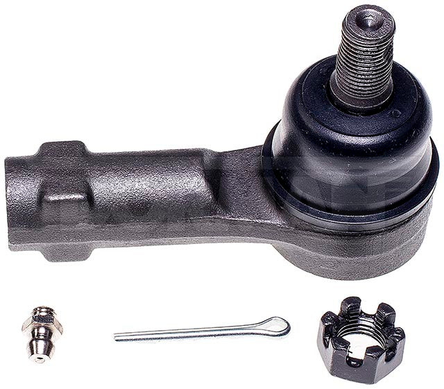 Dorman Tie Rod P/N T2144