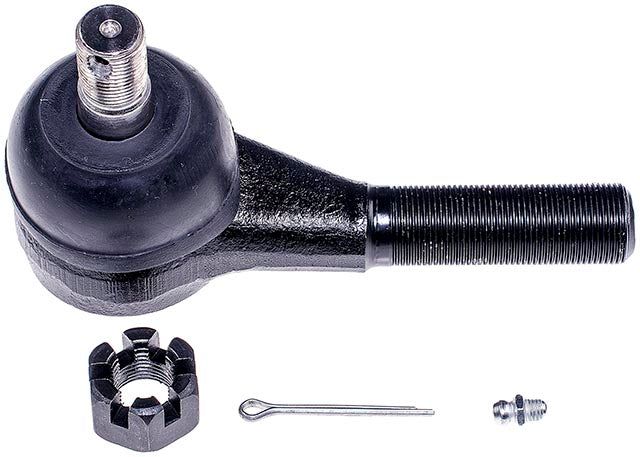 Dorman Tie Rod P/N T2147