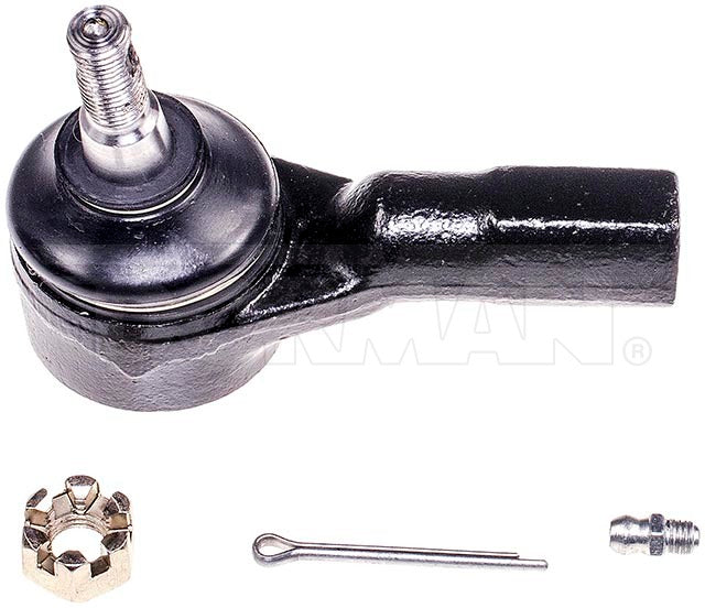 Dorman Tie Rod P/N T2153