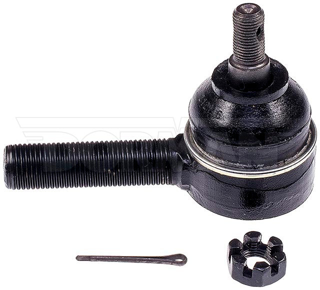 Dorman Tie Rod P/N T2156