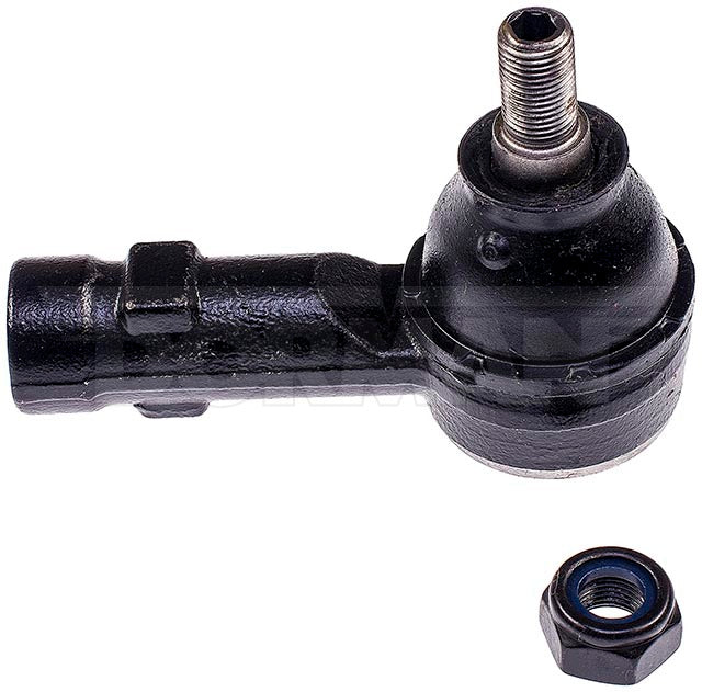 Dorman Tie Rod P/N T2158