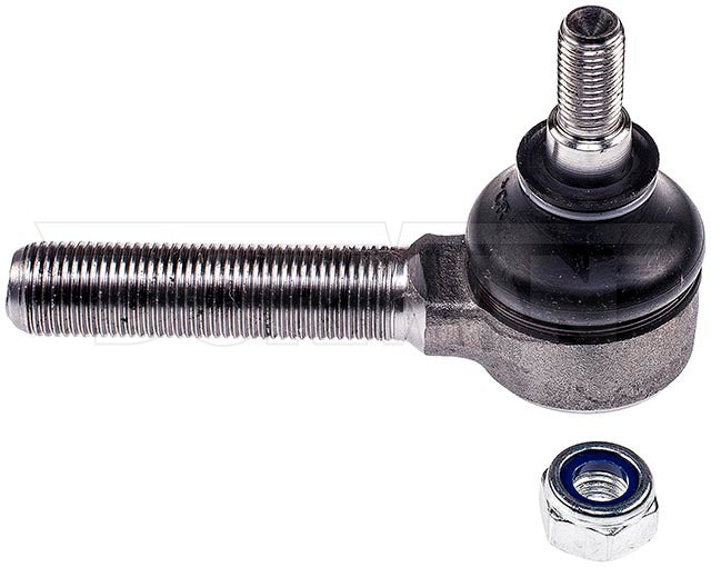 Dorman Tie Rod P/N T2186