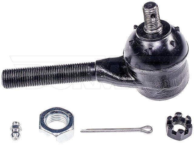 Dorman Tie Rod P/N T2194