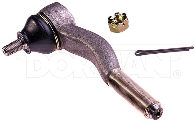 Dorman Tie Rod P/N T2195