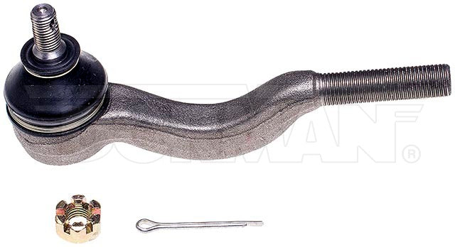 Dorman Tie Rod P/N T2197