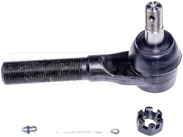 Dorman Tie Rod P/N T2214