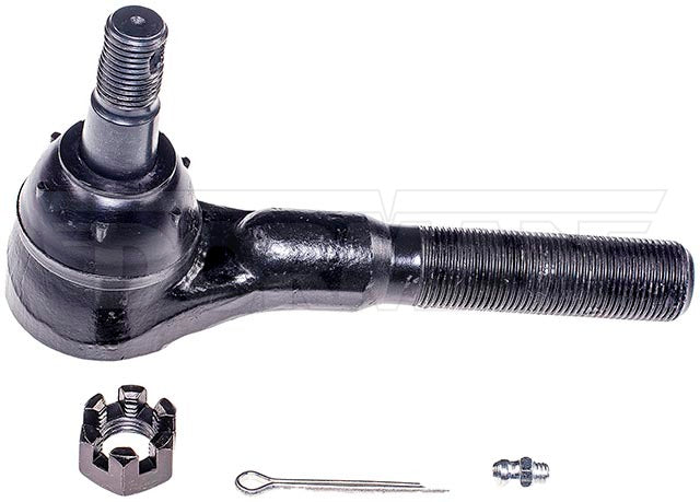 Dorman Tie Rod P/N T2215