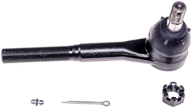 Dorman Tie Rod P/N T2218