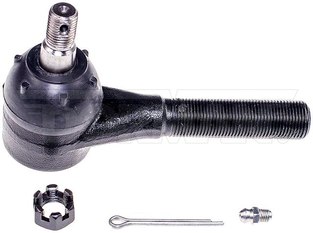 Dorman Tie Rod P/N T2221